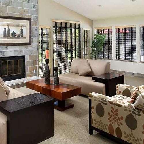 Oakwood Silicon Valley Σανιβέιλ Δωμάτιο φωτογραφία